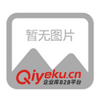 上海到廈門集裝箱國內(nèi)水路海運船運報價、運輸(圖)